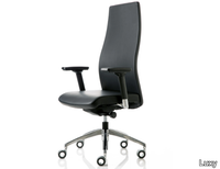 height-adjustable-executive-chair-luxy-491199-relfee08a79.jpg thumb image