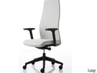 high-back-executive-chair-luxy-491202-rele0880d54.jpg thumb image