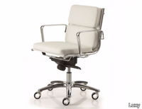 light-task-chair-luxy-229929-rel1a3b700a.jpg thumb image