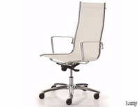 light-high-back-chair-luxy-229927-rel71fa7a33.jpg thumb image