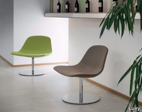 llounge-chair-luxy-241416-rel1847179a.jpg thumb image