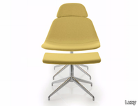 llounge-high-back-chair-luxy-255996-rel38793c59.jpg thumb image