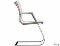 nulite-cantilever-chair-luxy-229980-relf07bee58.jpg thumb image