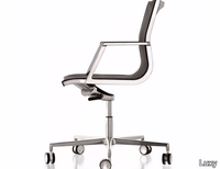 nulite-chair-luxy-229987-rele475d1bf.jpg thumb image