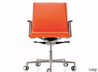 nulite-chair-with-4-spoke-base-luxy-229981-rela4f021f6.jpg thumb image