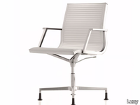 nulite-chair-with-4-spoke-base-luxy-229985-rel691496fe.jpg thumb image