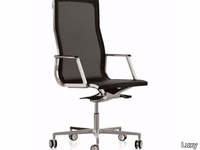 nulite-mesh-chair-luxy-229986-reld016a3f0.jpg thumb image