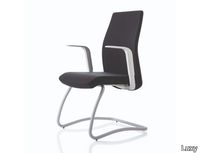 office-chair-with-armrests-luxy-491206-rel2dc71c9f.jpg thumb image