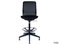 office-stool-luxy-491458-relb91cecb4.jpg thumb image