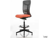 office-stool-luxy-492404-relf9b0b41a.jpg thumb image