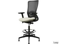 pop-task-chair-with-5-spoke-base-luxy-398132-rel2562dd7a.jpg thumb image