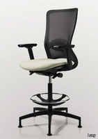 pop-task-chair-with-5-spoke-base-luxy-398132-relb6b7348c.jpg thumb image