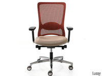 pop-task-chair-with-armrests-luxy-398135-rele0abde0c.jpg thumb image