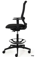 pop-task-chair-with-castors-luxy-398131-rele666e2cb.jpg thumb image