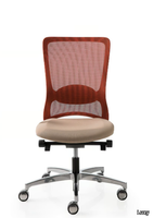 pop-task-chair-luxy-398136-rel7d05c45a.jpg thumb image