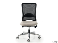 pop-task-chair-luxy-398136-relf5fe8f18.jpg thumb image