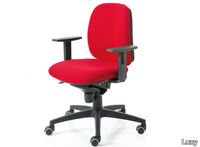 post-20-task-chair-with-armrests-luxy-325626-reldcdaa464.jpg thumb image