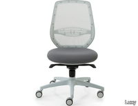 post-30-task-chair-luxy-325631-rel76bb1960.jpg thumb image