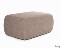 rectangular-pouf-luxy-635732-rel43e00133.jpg thumb image