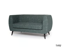 small-sofa-luxy-635729-rel54033dfa.jpg thumb image