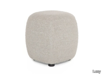 square-pouf-luxy-635731-relf26de9b8.jpg thumb image