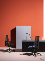 switch-luxy-553980-rel62c0bb3b.jpg thumb image