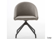 swivel-chair-luxy-491290-rel68e407ae.jpg thumb image