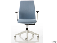 swivel-executive-chair-luxy-491203-rel59ae44c5.jpg thumb image