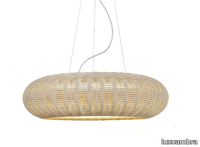 NIUET-Pendant-lamp-luxcambra-444737-reld5d6a5b6.jpg thumb image