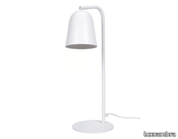 LULA-Lampada-da-tavolo-luxcambra-362299-rel78828693.jpeg thumb image