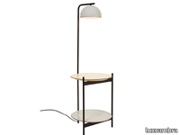 floor-lamp-luxcambra-524718-rel6feeb942.jpg thumb image