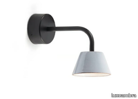 luxcambra_ABSIDIOLA-A-CONICA_JRW6qXoBD.jpeg thumb image