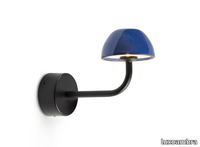 luxcambra_ABSIDIOLA-A-MINI-INDIRECTO_SdN95pC4Vl.jpeg thumb image