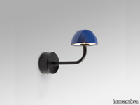 luxcambra_ABSIDIOLA-A-MINI-INDIRECTO_cysg5mCNgA.jpeg thumb image