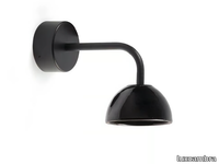 luxcambra_ABSIDIOLA-A-MINI_8ONDTAsbB.jpeg thumb image