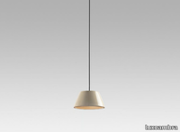 luxcambra_ABSIDIOLA-C-CONICA_ggx4mfzHFZ.jpeg thumb image