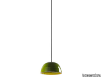 luxcambra_ABSIDIOLA-C-MINI_JNygUToe4u.jpeg thumb image