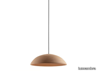 luxcambra_ABSIDIOLA-C-PLATO_aSccM9XWZV.jpeg thumb image