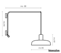 luxcambra_ARCO-COMPACT-MIRAMAR_2gkDqfeb5s.jpeg thumb image