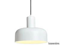 luxcambra_MIRAMAR-C_FExeSJyTCc.jpeg thumb image