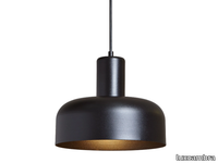 luxcambra_MIRAMAR-C_WSDK451sc2.jpeg thumb image