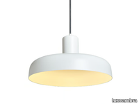 luxcambra_MIRAMAR-L_2bpJcHQQ8z.jpeg thumb image