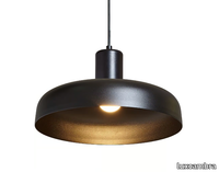 luxcambra_MIRAMAR-L_WcY5wFdAcB.jpeg thumb image