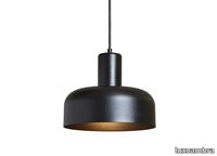 luxcambra_MIRAMAR-S_PitfCSbq43.jpeg thumb image