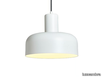 luxcambra_MIRAMAR-S_UCpBr1n6Bn.jpeg thumb image