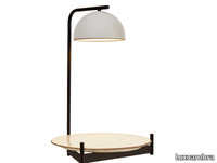 table-lamp-luxcambra-524717-rel6043a03c.jpg thumb image