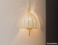 wall-light-luxcambra-559947-relf65dbfc8.jpg thumb image