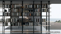 UNLIMITED-Bookcase-MODULNOVA-552166-rele7b8a0e7.jpg thumb image