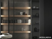 blade-bookcase-modulnova-544892-rel41f376e2.jpg thumb image