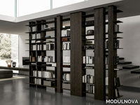 blade-bookcase-modulnova-544971-rele701bafd.jpg thumb image